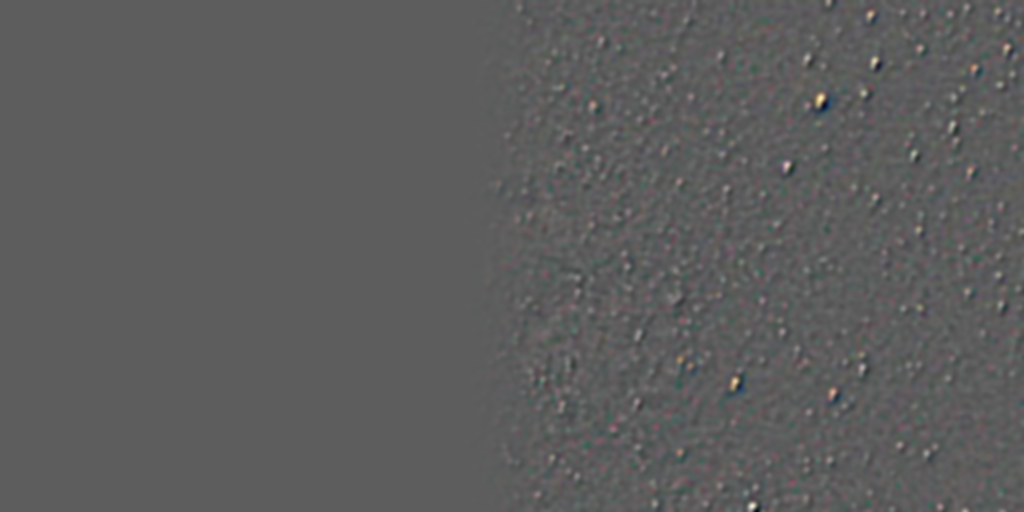 Image 1 for Part 1.1