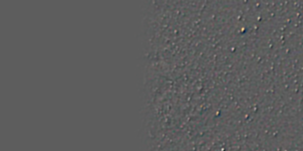 Image 1 for Part 1.1