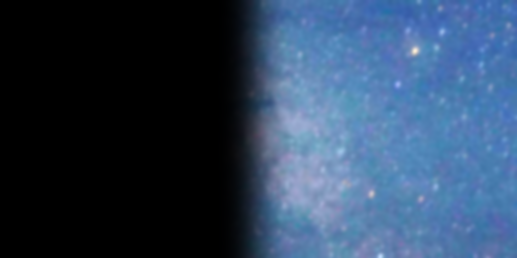 Image 1 for Part 1.1