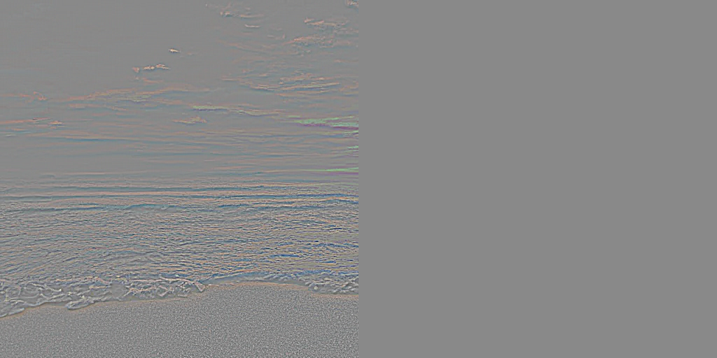Image 1 for Part 1.1