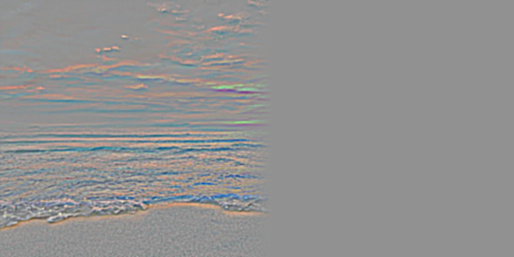 Image 1 for Part 1.1