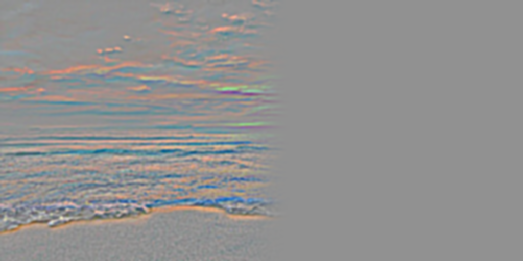 Image 1 for Part 1.1