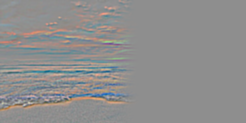 Image 1 for Part 1.1