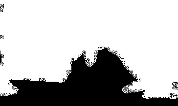 Image 1 for Part 1.1