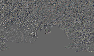 Image 1 for Part 1.1