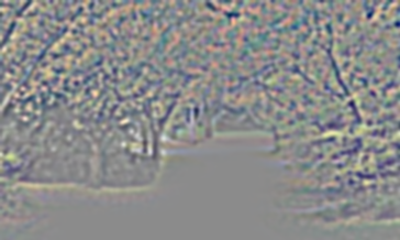 Image 1 for Part 1.1