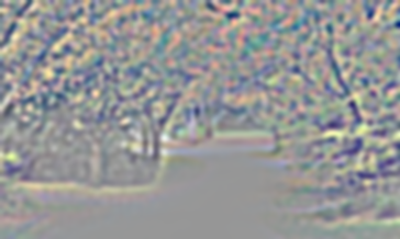 Image 1 for Part 1.1