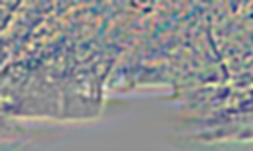 Image 1 for Part 1.1