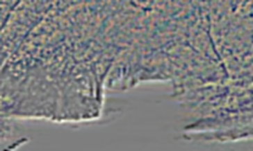 Image 1 for Part 1.1