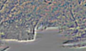 Image 1 for Part 1.1