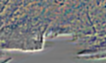 Image 1 for Part 1.1