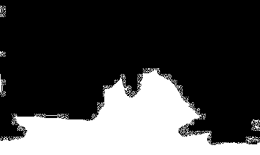 Image 1 for Part 1.1