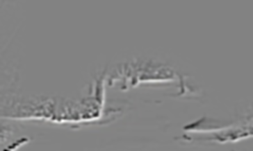 Image 1 for Part 1.1