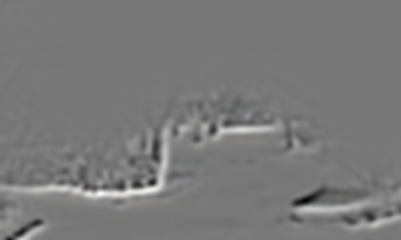 Image 1 for Part 1.1