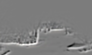 Image 1 for Part 1.1