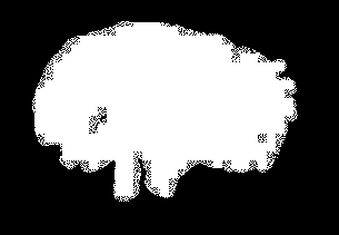 Image 1 for Part 1.1