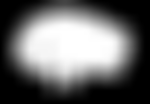 Image 1 for Part 1.1
