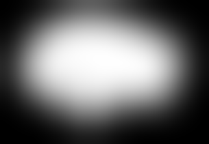 Image 1 for Part 1.1