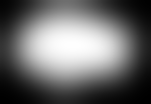 Image 1 for Part 1.1