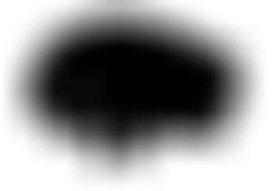Image 1 for Part 1.1
