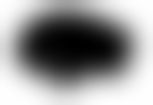 Image 1 for Part 1.1
