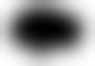 Image 1 for Part 1.1