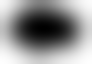 Image 1 for Part 1.1