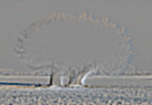 Image 1 for Part 1.1