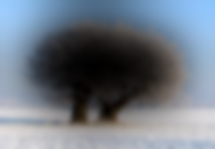 Image 1 for Part 1.1