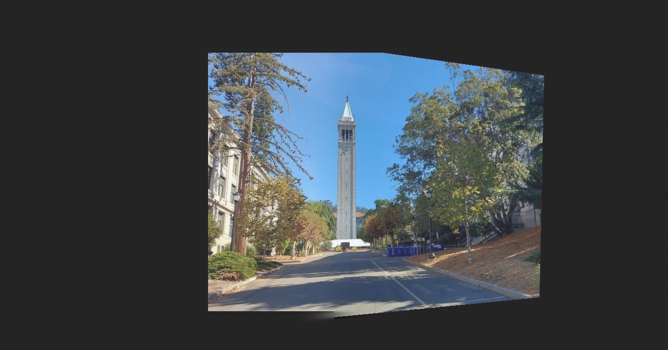 Image 1 for Part 1.1