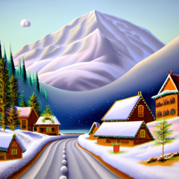 Image 1 for Part 1.1