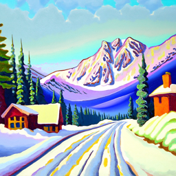 Image 2 for Part 1.1