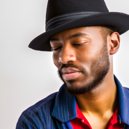 Image 3 for Part 1.1