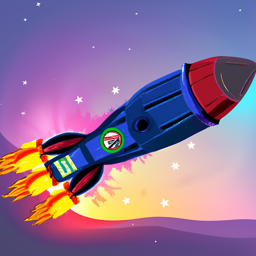 Image 2 for Part 1.1