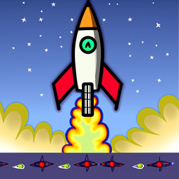 Image 2 for Part 1.1