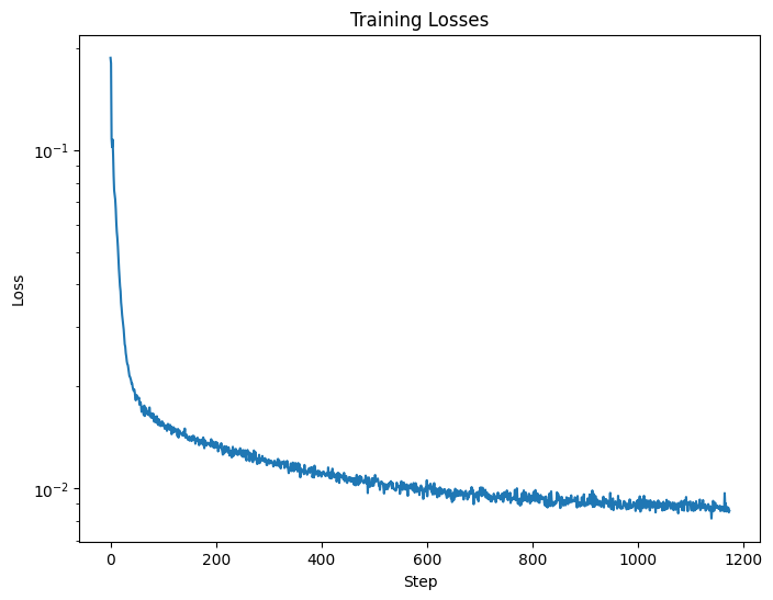 Image 1 for Part 1.1