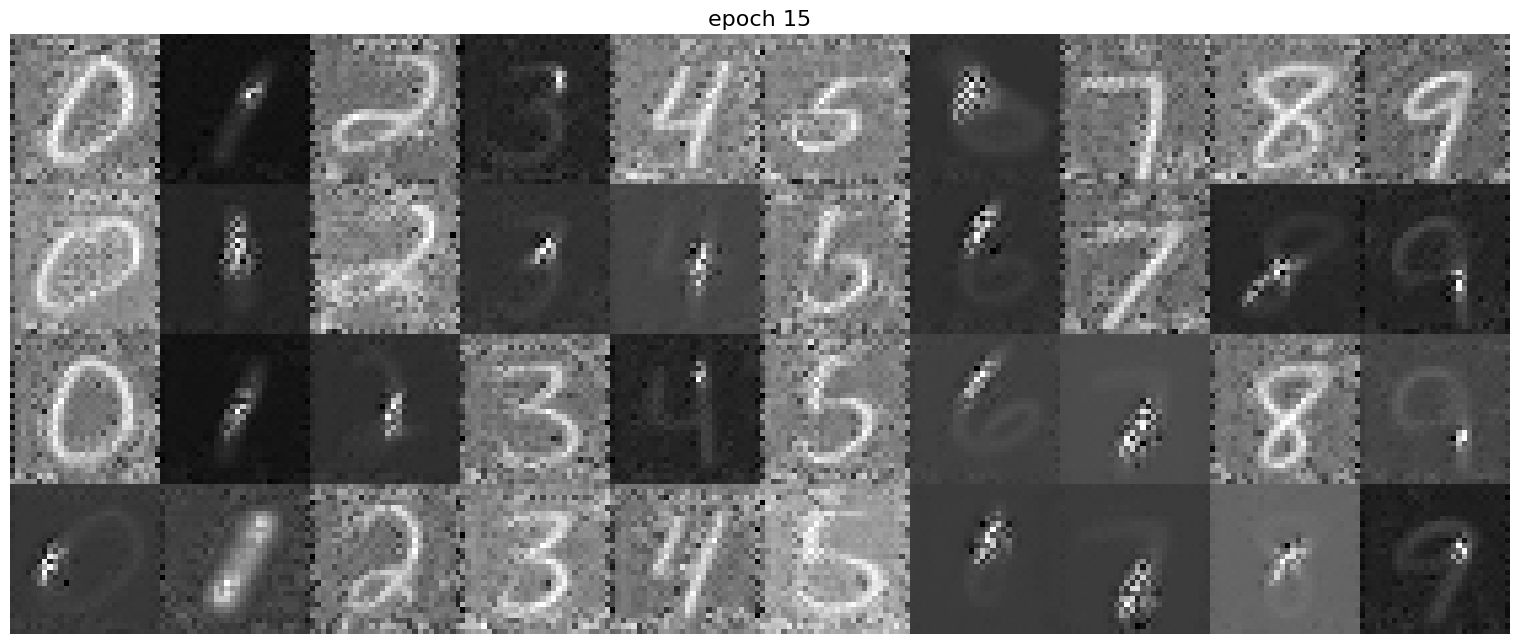 Image 1 for Part 1.1