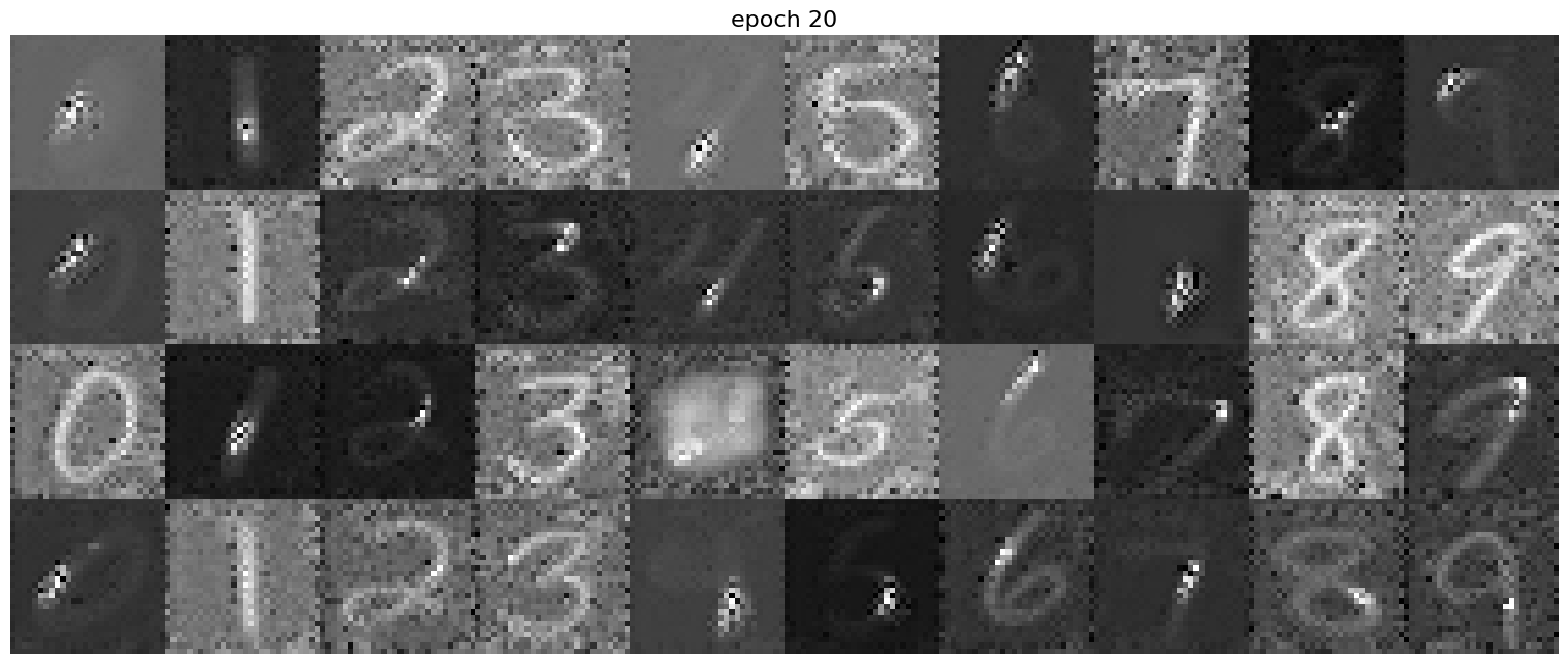 Image 1 for Part 1.1