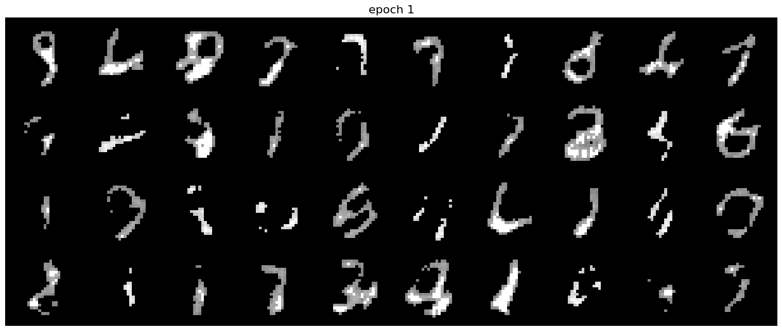 Image 1 for Part 1.1