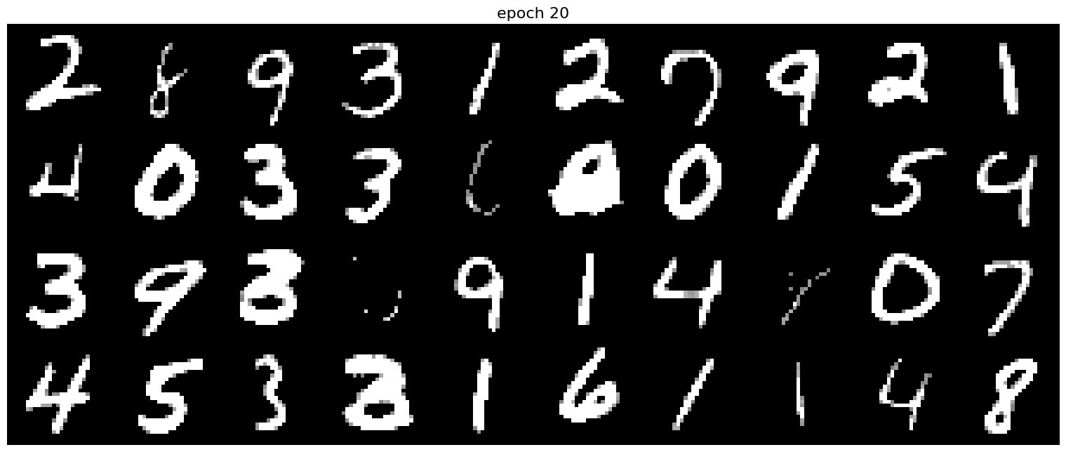 Image 1 for Part 1.1