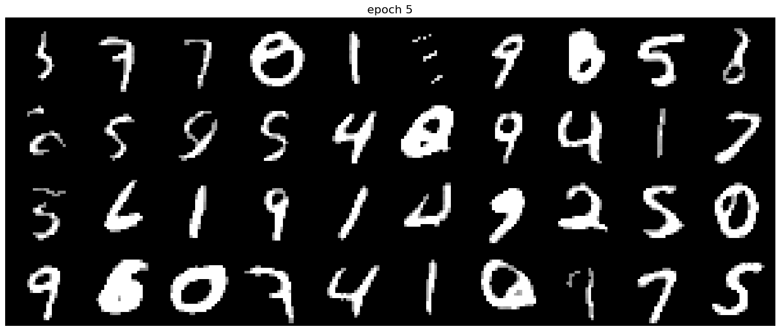 Image 1 for Part 1.1