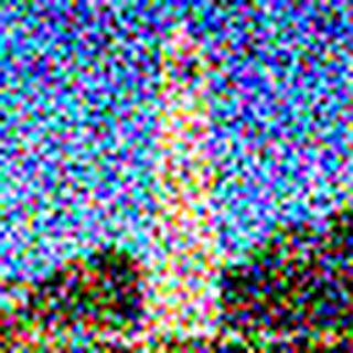 Image 1 for Part 1.1