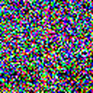 Image 1 for Part 1.1