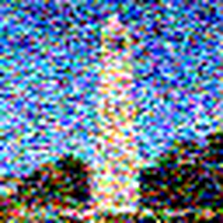 Image 1 for Part 1.1