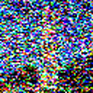 Image 1 for Part 1.1