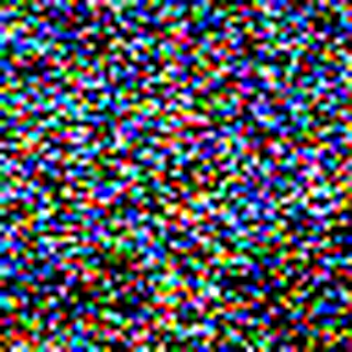 Image 1 for Part 1.1