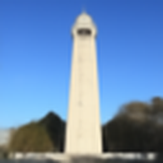 Image 1 for Part 1.1