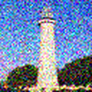 Image 1 for Part 1.1