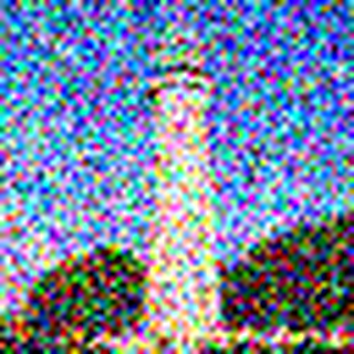 Image 1 for Part 1.1