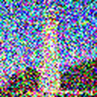 Image 1 for Part 1.1